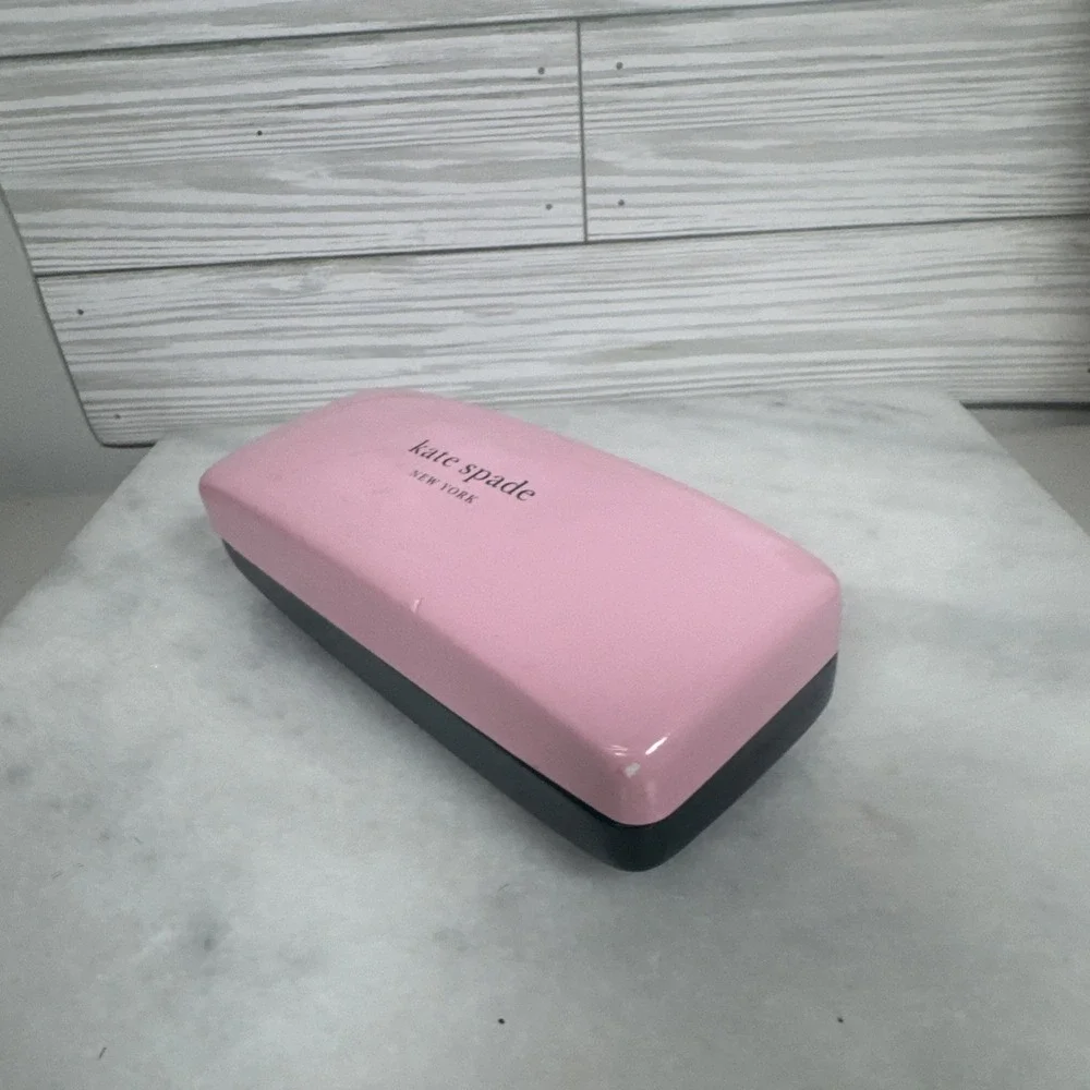 kate spade kate spade